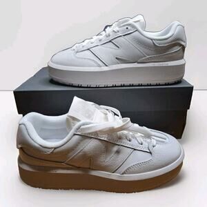 New Balance "CT302CLA" Sneakers Skating Shoes Size 5 Men's / 6.5 women's